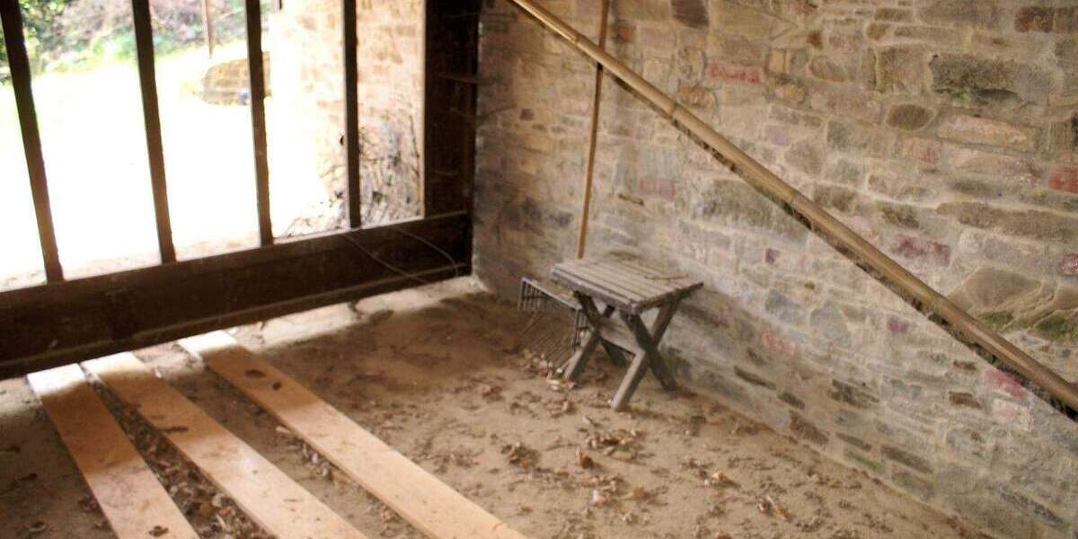 Grundstück Ruppichteroth - 148.000&euro; | Angebot:25742821