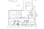 Einfamilienhaus Freudenberg - 7 Zimmer, 137 m&sup2;, 1.400&euro; | Angebot:27615046