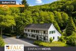 Doppelhaushälfte Eitorf Schmelze - 4 Zimmer, 120 m&sup2;, 99.000&euro; | Angebot:26804940