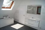Einfamilienhaus Gummersbach Berstig Süd - 10 Zimmer, 247 m&sup2;, 499.000&euro; | Angebot:26222130