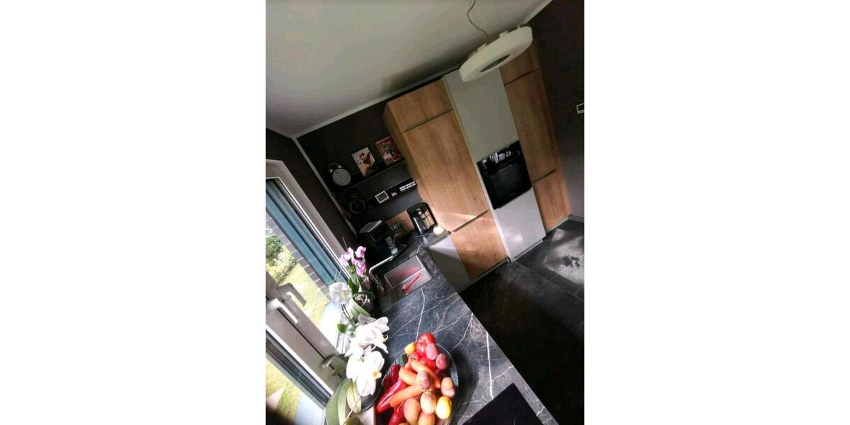 Erdgeschoßwohnung Gummersbach Berstig Süd - 3 Zimmer, 91 m&sup2;, 389.000&euro; | Angebot:27534138
