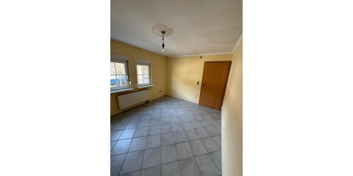 Einfamilienhaus Wissen - 3 Zimmer, 80 m&sup2;, 169.000&euro; | Angebot:25809701