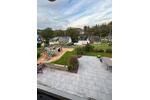 Einfamilienhaus Freudenberg - 6 Zimmer, 180 m&sup2;, 550.000&euro; | Angebot:27535037