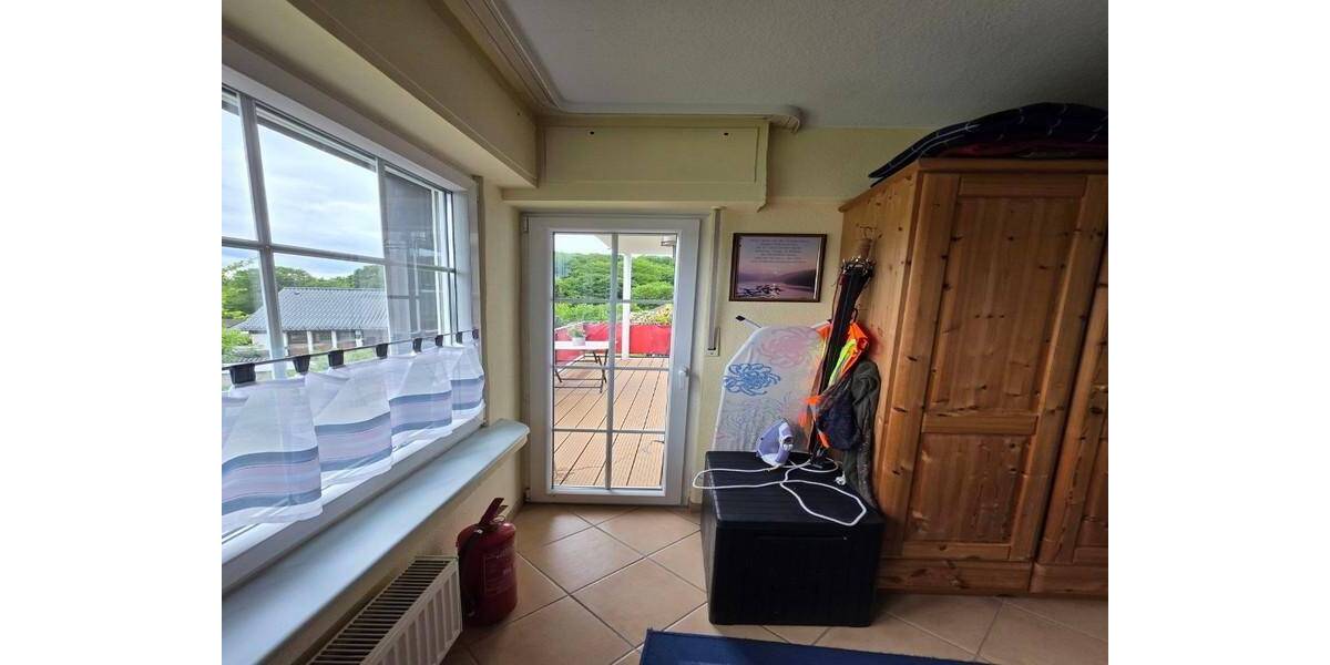 Mehrfamilienhaus, Wohnhaus Wermelskirchen - 8 Zimmer, 170 m&sup2;, 360.000&euro; | Angebot:26628567