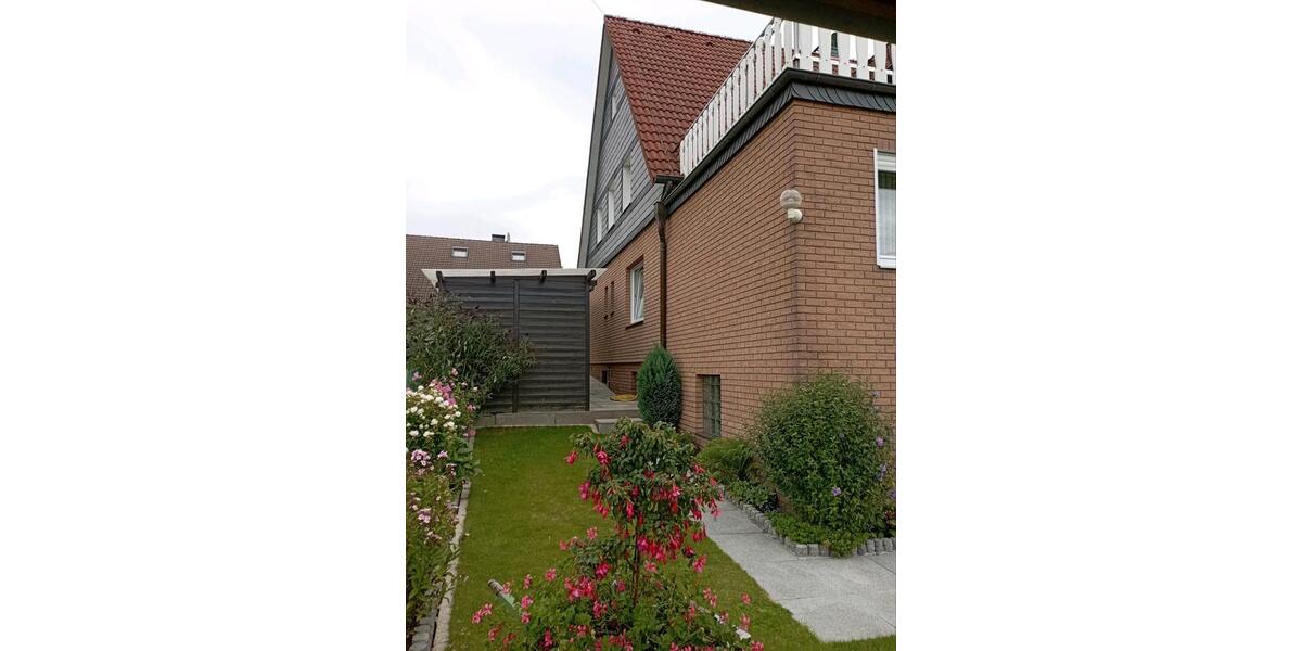 Mehrfamilienhaus, Wohnhaus Wermelskirchen - 12 Zimmer, 320 m&sup2;, 575.000&euro; | Angebot:27168521