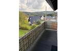 Maisonettenwohnung Waldbröl - 2 Zimmer, 80 m&sup2;, 1.150&euro; | Angebot:27587000