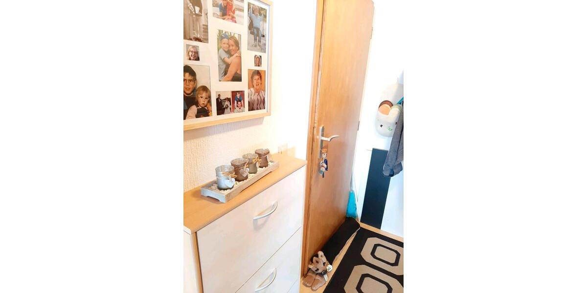 Bungalow Gummersbach Hepel - 2 Zimmer, 52 m&sup2;, 42.000&euro; | Angebot:27457351