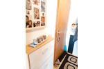 Bungalow Gummersbach Hepel - 2 Zimmer, 52 m&sup2;, 42.000&euro; | Angebot:27457351