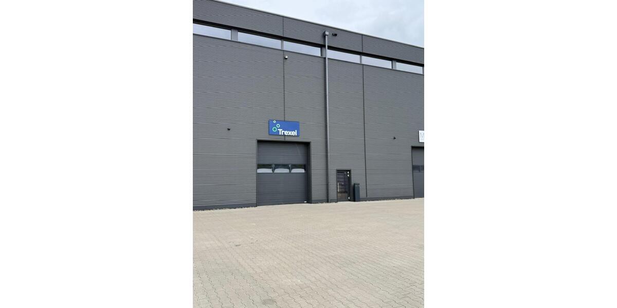 Gewerbeobjekt Marienheide - 8&euro; | Angebot:26645118