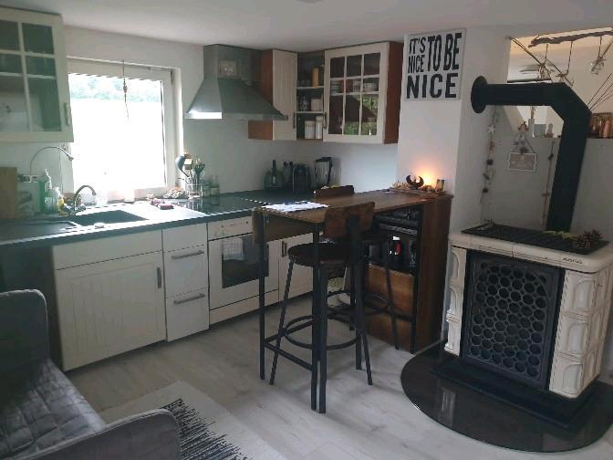 Einfamilienhaus Reichshof - 1 Zimmer, 40 m&sup2;, 500&euro; | Angebot:27614925