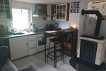 Einfamilienhaus Reichshof - 1 Zimmer, 40 m&sup2;, 500&euro; | Angebot:27614925