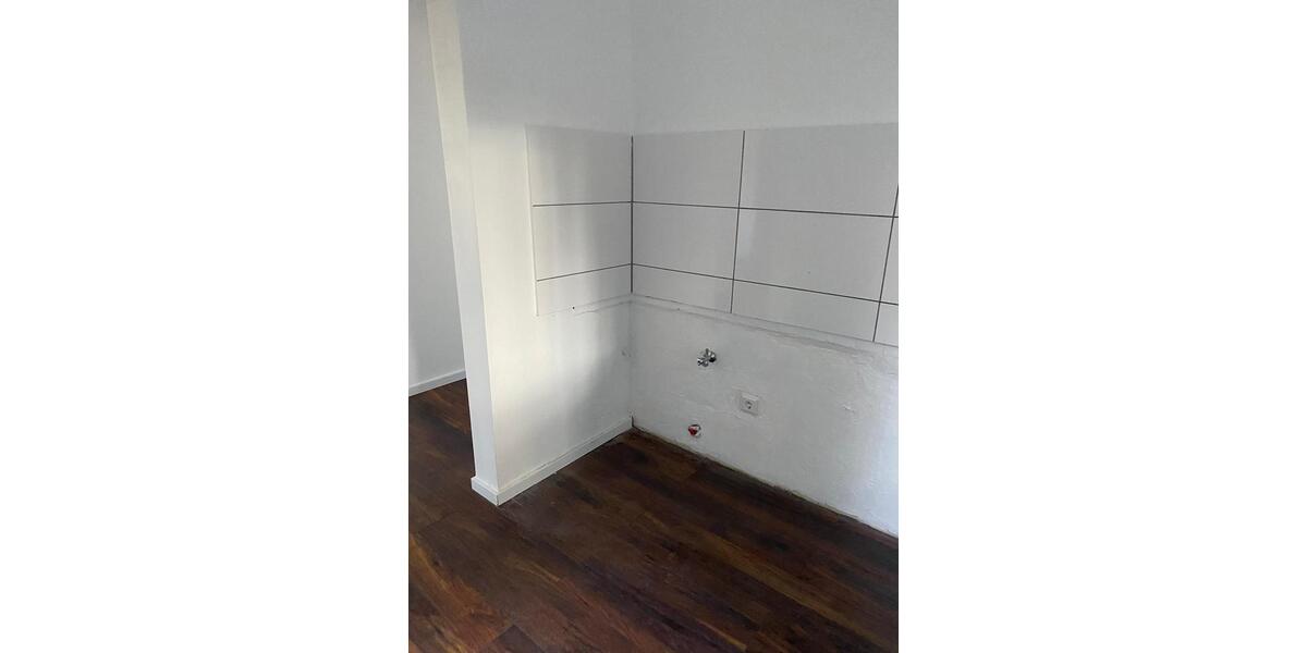 Etagenwohnung Morsbach - 4 Zimmer, 120 m&sup2;, 1.300&euro; | Angebot:25633249