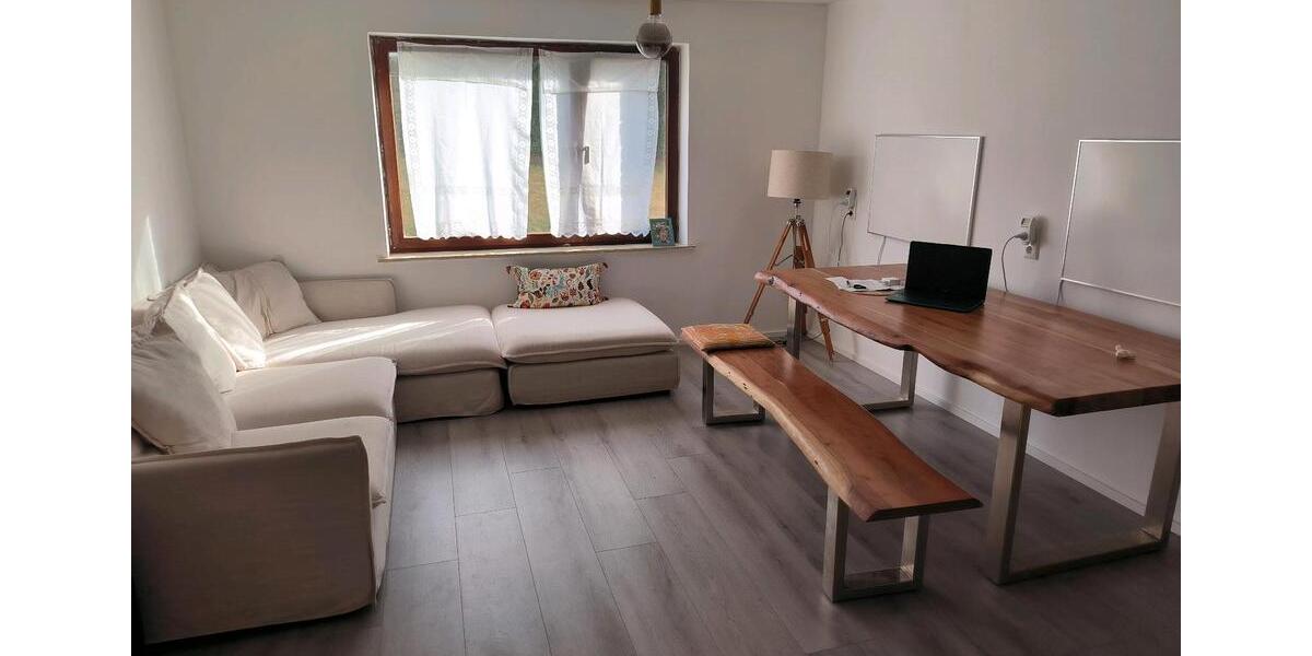 Einfamilienhaus Windeck - 15 Zimmer, 370 m&sup2;, 350.000&euro; | Angebot:26007677