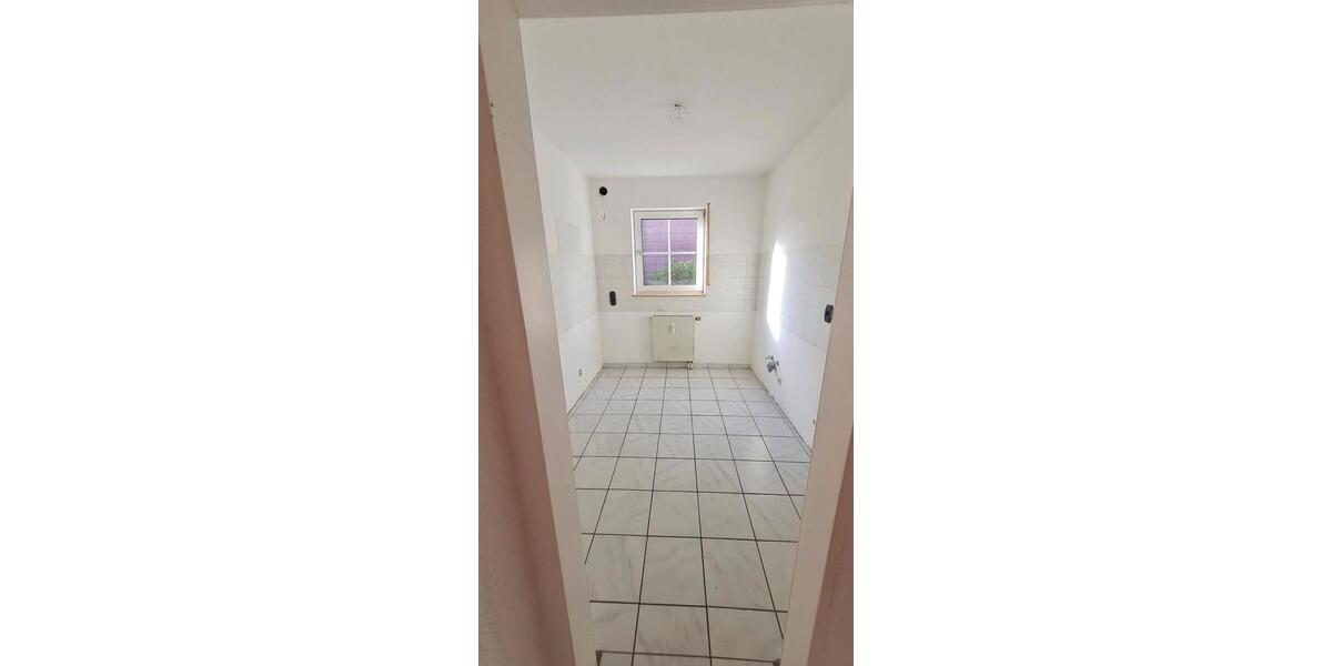 Erdgeschoßwohnung Lüdenscheid Staberg - 2 Zimmer, 72 m&sup2;, 540&euro; | Angebot:27592857