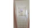 Erdgeschoßwohnung Lüdenscheid Staberg - 2 Zimmer, 72 m&sup2;, 540&euro; | Angebot:27592857