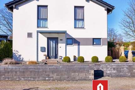 Haus Engelskirchen / Wallefeld Wallefeld - 7 Zimmer, 149 m&sup2;, 590.000&euro; | Angebot:25750126