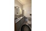 Doppelhaushälfte Waldbröl - 8 Zimmer, 183 m&sup2;, 289.000&euro; | Angebot:26575888