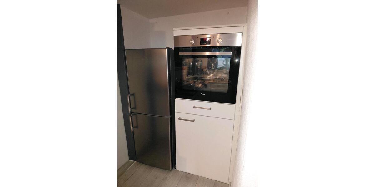 Terrassenwohnung Wiehl - 2.5 Zimmer, 50 m&sup2;, 900&euro; | Angebot:27595027