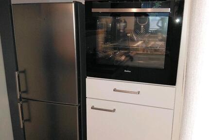Wohnung Wiehl - 2.5 Zimmer, 50 m&sup2;, 900&euro; | Angebot:27595027