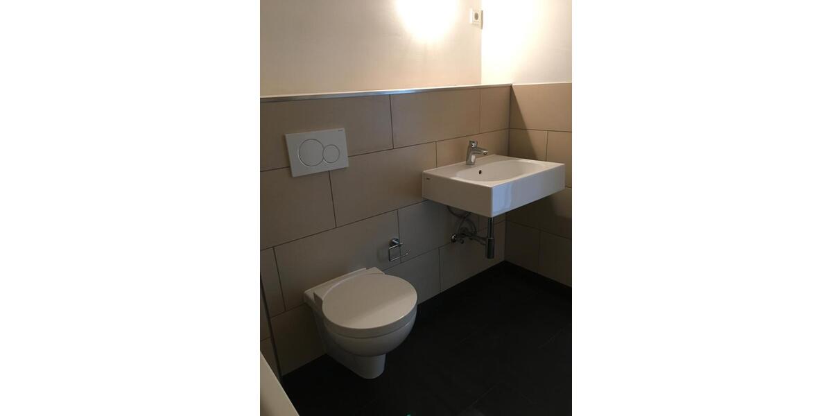 Etagenwohnung Overath - 2 Zimmer, 72 m&sup2;, 179.000&euro; | Angebot:25632635