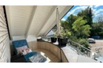 Maisonettenwohnung Overath - 5 Zimmer, 107 m&sup2;, 460.000&euro; | Angebot:27192739