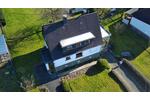 Einfamilienhaus Nümbrecht - 5 Zimmer, 130 m&sup2;, 299.000&euro; | Angebot:26977795