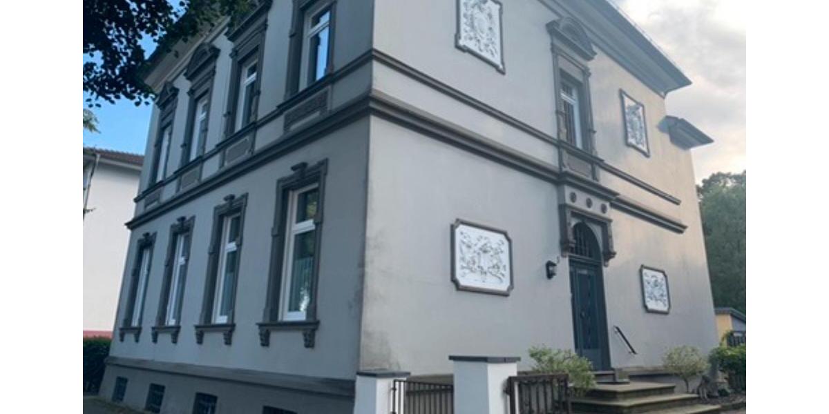 Mehrfamilienhaus, Wohnhaus Wermelskirchen - 12 Zimmer, 335 m&sup2;, 660.000&euro; | Angebot:27200486