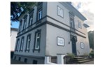 Mehrfamilienhaus, Wohnhaus Wermelskirchen - 12 Zimmer, 335 m&sup2;, 660.000&euro; | Angebot:27200486