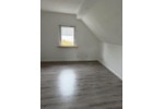 Mehrfamilienhaus, Wohnhaus Reichshof - 5 Zimmer, 135 m&sup2;, 260.000&euro; | Angebot:27244444