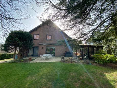 Einfamilienhaus Much - 7 Zimmer, 160 m&sup2;, 425.000&euro; | Angebot:26913508