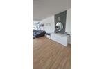 Etagenwohnung Wiehl - 4 Zimmer, 134 m&sup2;, 320.000&euro; | Angebot:26999707
