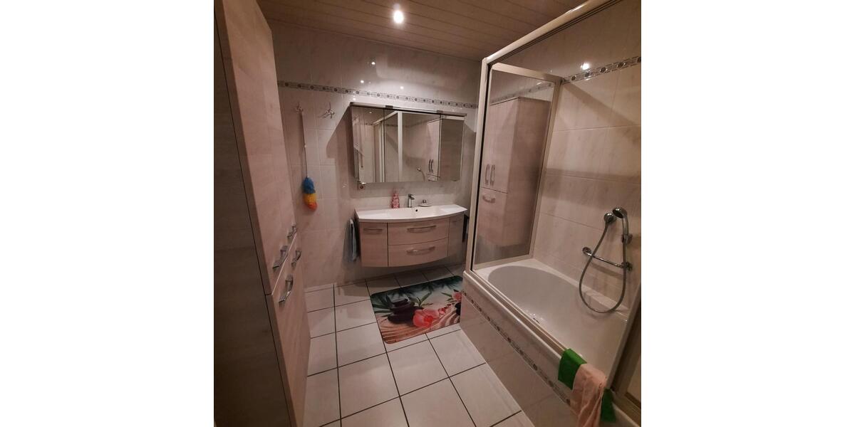 Einfamilienhaus Schalksmühle - 5 Zimmer, 132 m&sup2;, 420.000&euro; | Angebot:25858782