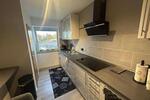 Etagenwohnung Wermelskirchen - 3 Zimmer, 79 m&sup2;, 230.000&euro; | Angebot:26433467