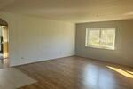 Etagenwohnung Windeck - 5 Zimmer, 125 m&sup2;, 1.000&euro; | Angebot:26051271