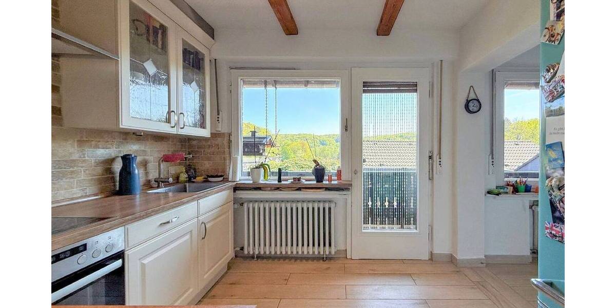 Einfamilienhaus Overath Steinenbrück - 4 Zimmer, 114 m&sup2;, 493.000&euro; | Angebot:26572983