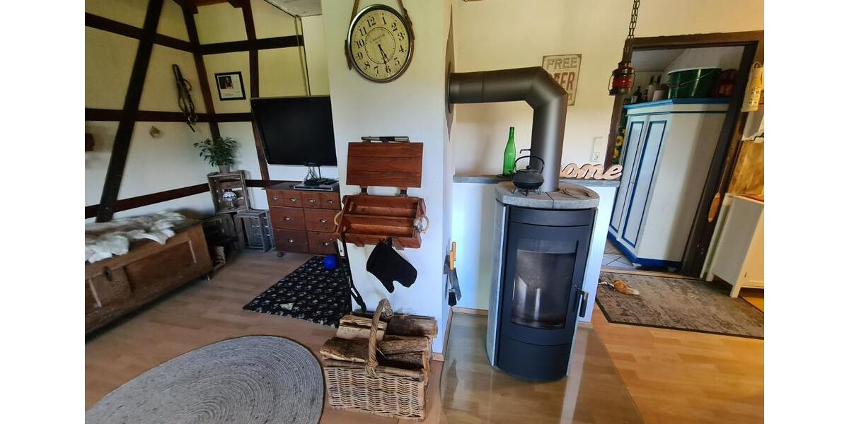 Einfamilienhaus Morsbach - 3 Zimmer, 69 m&sup2;, 219.000&euro; | Angebot:25551072