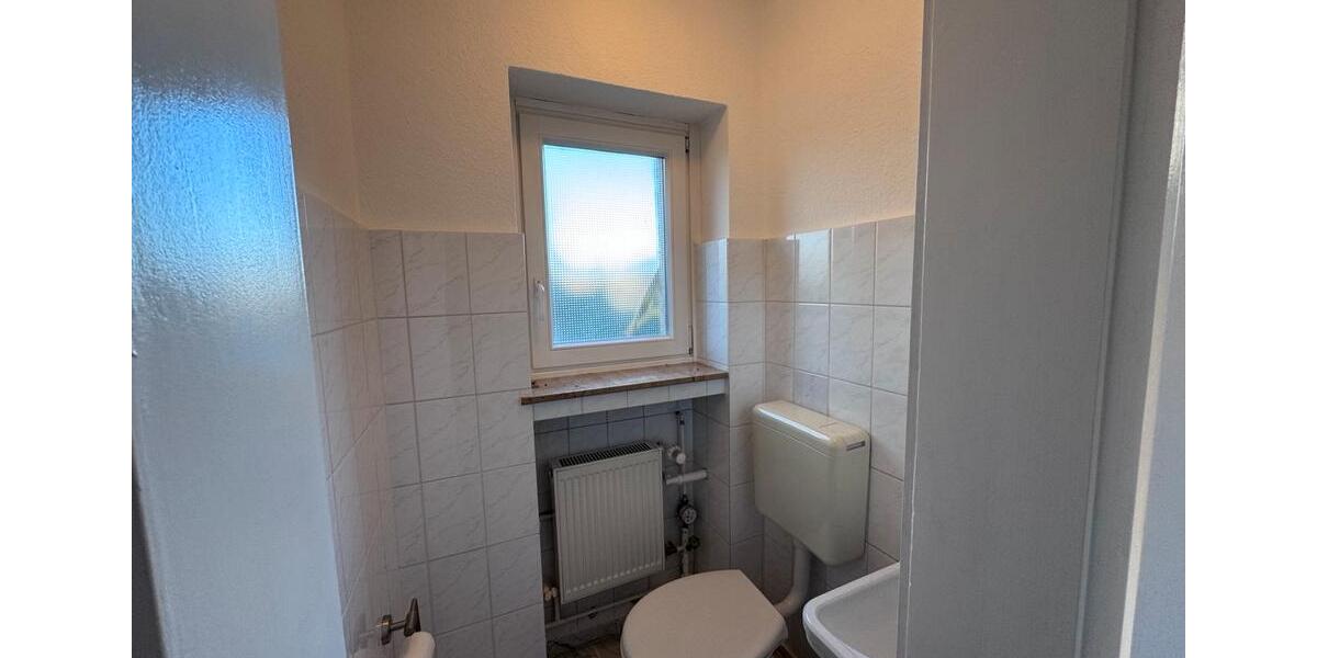 Etagenwohnung Lüdenscheid Othlinghausen - 2 Zimmer, 60 m&sup2;, 399&euro; | Angebot:26604524