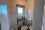 Etagenwohnung Lüdenscheid Othlinghausen - 2 Zimmer, 60 m&sup2;, 399&euro; | Angebot:26604524