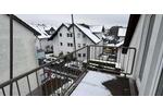 Dachgeschoßwohnung Neunkirchen-Seelscheid Seelscheid - 2 Zimmer, 54 m&sup2;, 690&euro; | Angebot:26312944
