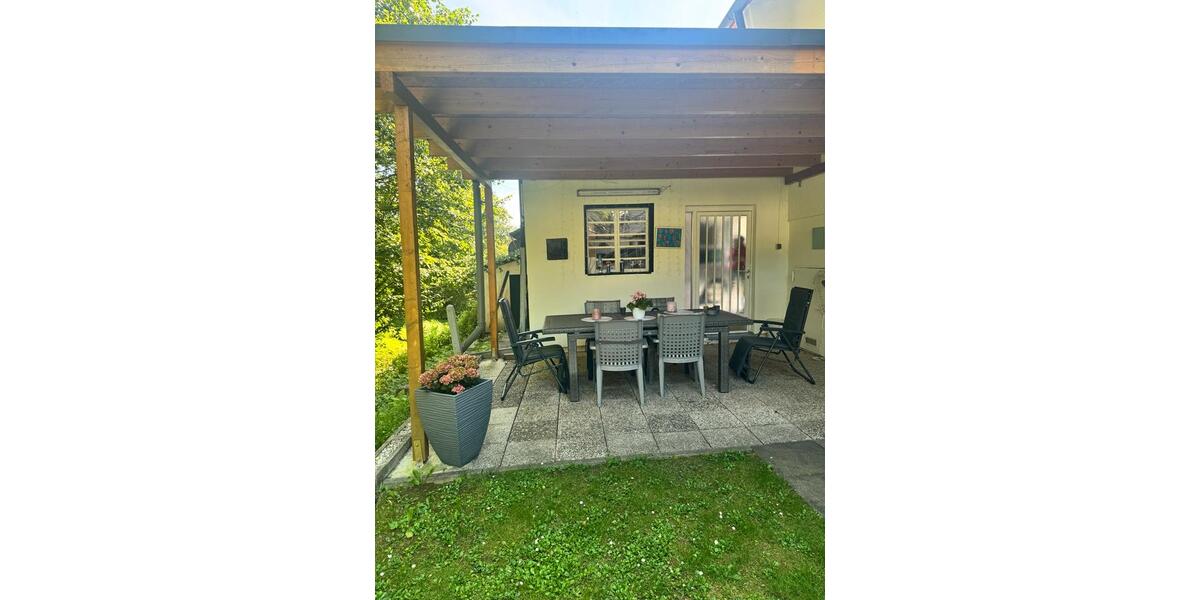 Einfamilienhaus Eitorf - 4 Zimmer, 120 m&sup2;, 405.000&euro; | Angebot:27463686
