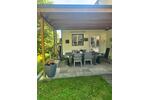 Einfamilienhaus Eitorf - 4 Zimmer, 120 m&sup2;, 405.000&euro; | Angebot:27463686