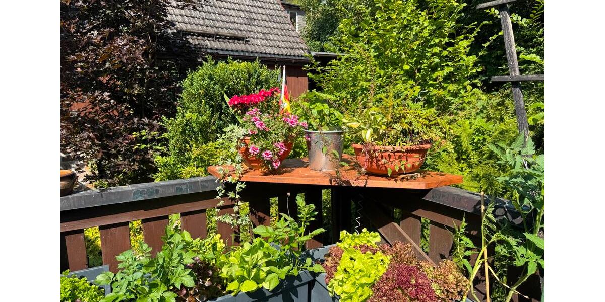 Einfamilienhaus Freudenberg - 9 Zimmer, 180 m&sup2;, 295.000&euro; | Angebot:27440684