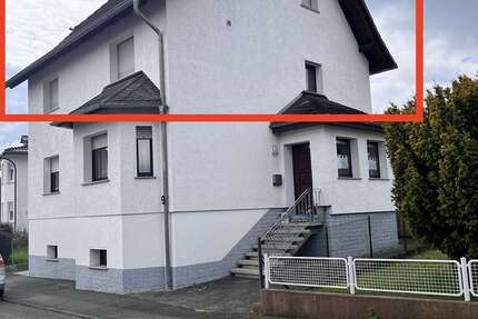 Haus Wissen - 5 Zimmer, 100 m&sup2;, 750&euro; | Angebot:26963689