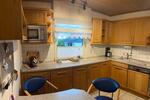 Einfamilienhaus Gummersbach Hepel - 5 Zimmer, 102 m&sup2;, 320.000&euro; | Angebot:27464563