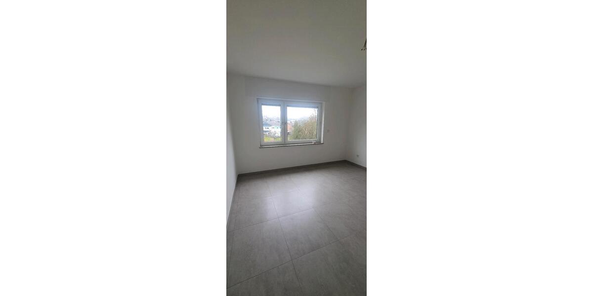 Erdgeschoßwohnung Much - 3 Zimmer, 60 m&sup2;, 800&euro; | Angebot:26035012