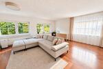 Etagenwohnung Overath - 4.5 Zimmer, 144 m&sup2;, 1.300&euro; | Angebot:27578063