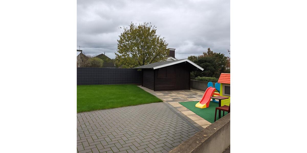 Mehrfamilienhaus, Wohnhaus Wermelskirchen - 9 Zimmer, 230 m&sup2;, 849.000&euro; | Angebot:24754914