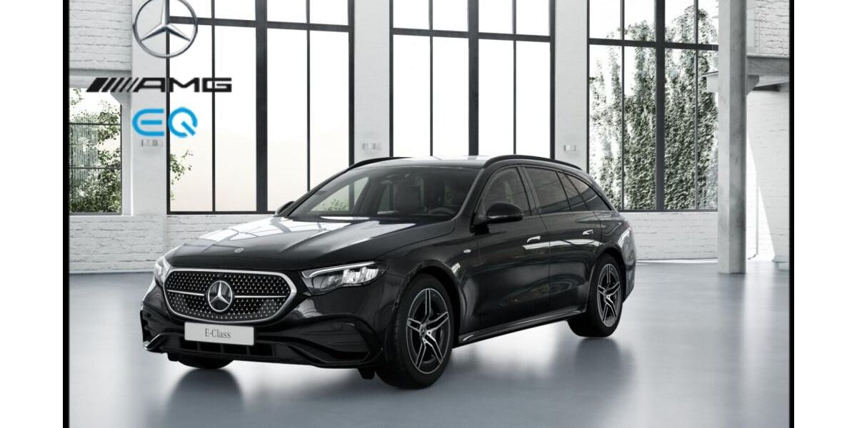 Mercedes-Benz E 300 9.125 km 48.880 &euro; Waldbröl 51545