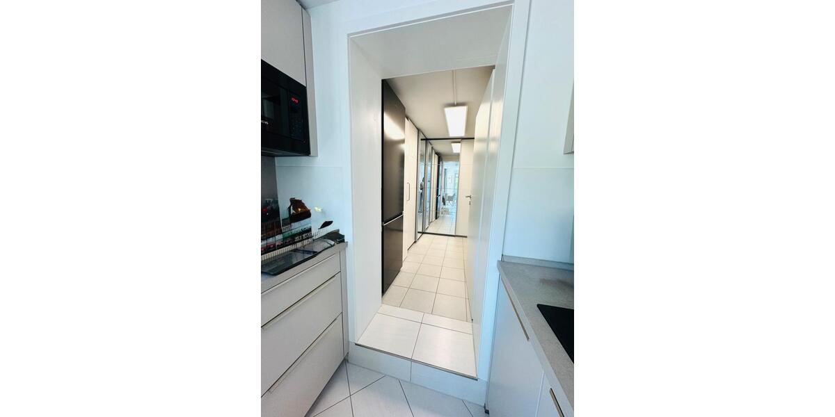 Erdgeschoßwohnung Neunkirchen-Seelscheid Seelscheid - 2.5 Zimmer, 50 m&sup2;, 620&euro; | Angebot:27603707