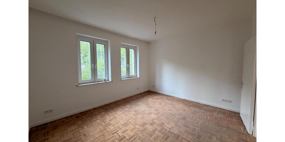 Etagenwohnung Gummersbach Berstig Süd - 3 Zimmer, 80 m&sup2;, 950&euro; | Angebot:26420589